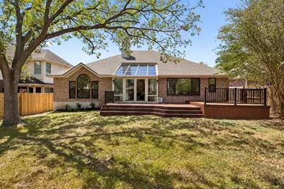 11205 Readvill Lane, Austin, TX 78739 - Photo 36