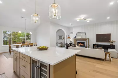 11205 Readvill Lane, Austin, TX 78739 - Photo 12