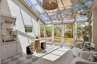 11205 Readvill Lane, Austin, TX 78739 - Photo 2