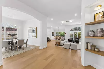 11205 Readvill Lane, Austin, TX 78739 - Photo 6