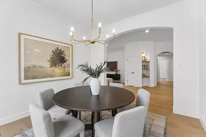 11205 Readvill Lane, Austin, TX 78739 - Photo 22