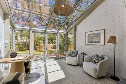 11205 Readvill Lane, Austin, TX 78739 - Photo 30