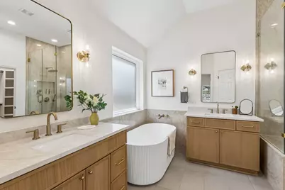 11205 Readvill Lane, Austin, TX 78739 - Photo 26