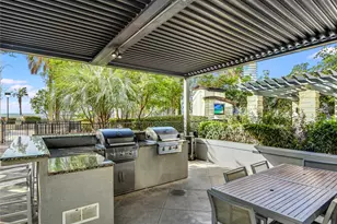 360 Nueces St, Austin, TX 78701 - Photo 16