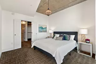 360 Nueces St, Austin, TX 78701 - Photo 6
