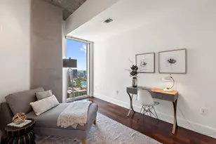 360 Nueces St, Austin, TX 78701 - Photo 10
