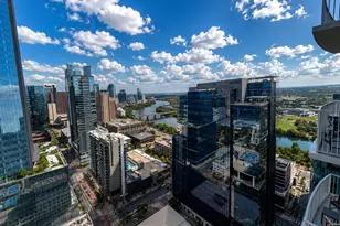360 Nueces St, Austin, TX 78701 - Photo 1