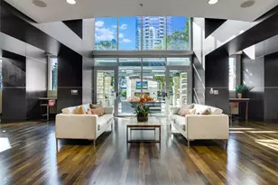 360 Nueces St, Austin, TX 78701 - Photo 18