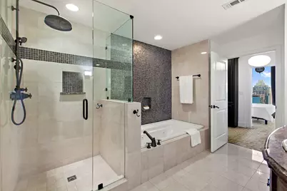 360 Nueces Street #3605, Austin, TX 78701 - Photo 8