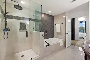 360 Nueces St, Austin, TX 78701 - Photo 8