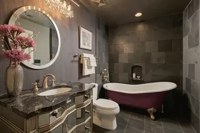360 Nueces Street #3605, Austin, TX 78701 - Photo 12