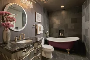 360 Nueces St, Austin, TX 78701 - Photo 12