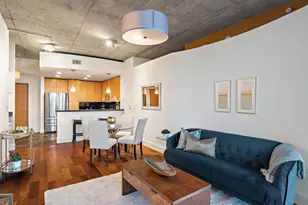 360 Nueces St, Austin, TX 78701 - Photo 2