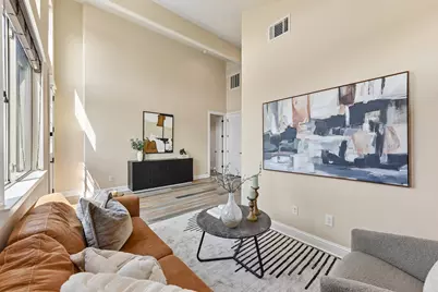 1185 Springdale Road, Austin, TX 78721 - Photo 12