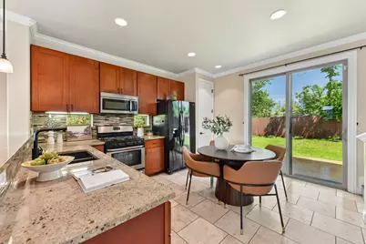 1185 Springdale Road, Austin, TX 78721 - Photo 1