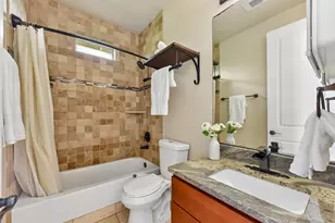 1185 Springdale Rd, Austin, TX 78721 - Photo 12