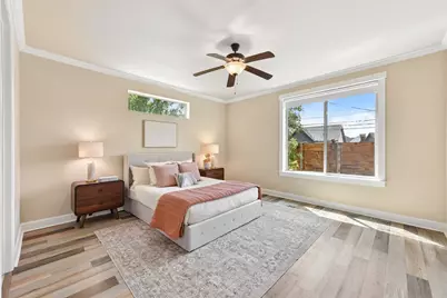 1185 Springdale Road, Austin, TX 78721 - Photo 6