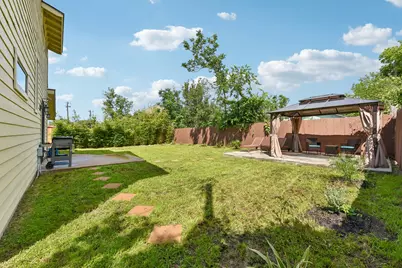 1185 Springdale Road, Austin, TX 78721 - Photo 20