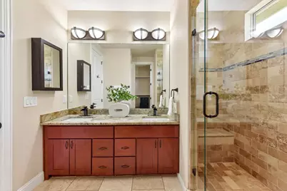 1185 Springdale Road, Austin, TX 78721 - Photo 18