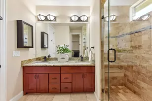 1185 Springdale Rd, Austin, TX 78721 - Photo 18