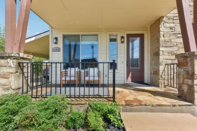 1185 Springdale Road, Austin, TX 78721 - Photo 2