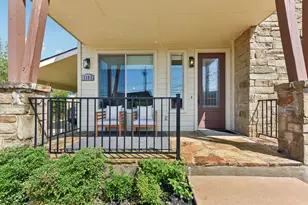 1185 Springdale Rd, Austin, TX 78721 - Photo 2