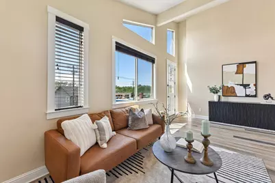 1185 Springdale Road, Austin, TX 78721 - Photo 14