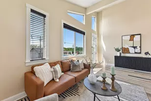 1185 Springdale Rd, Austin, TX 78721 - Photo 14
