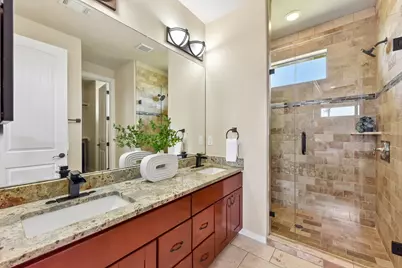 1185 Springdale Road, Austin, TX 78721 - Photo 16