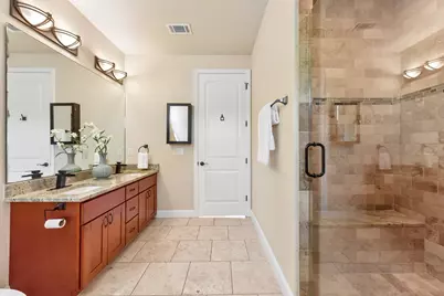 1185 Springdale Road, Austin, TX 78721 - Photo 10
