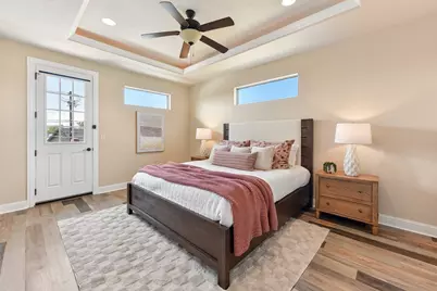 1185 Springdale Road, Austin, TX 78721 - Photo 16