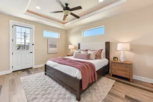 1185 Springdale Rd, Austin, TX 78721 - Photo 16