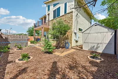 1185 Springdale Road, Austin, TX 78721 - Photo 22