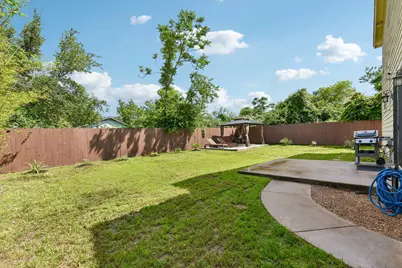 1185 Springdale Road, Austin, TX 78721 - Photo 20