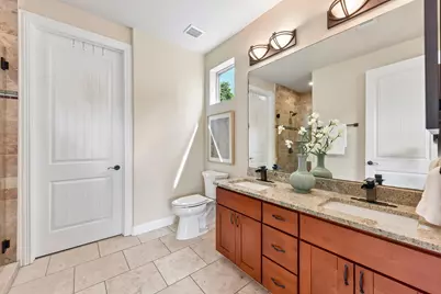 1185 Springdale Road, Austin, TX 78721 - Photo 8