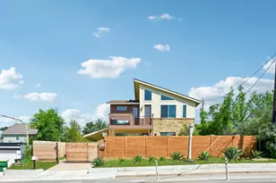 1185 Springdale Rd, Austin, TX 78721 - Photo 24