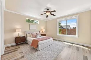 1185 Springdale Rd, Austin, TX 78721 - Photo 6