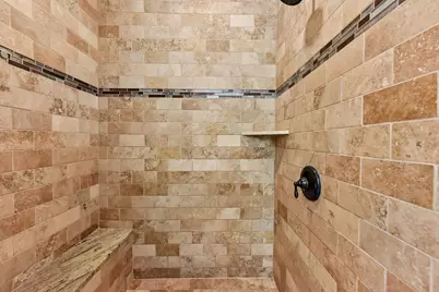 1185 Springdale Road, Austin, TX 78721 - Photo 10