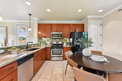 1185 Springdale Road, Austin, TX 78721 - Photo 6