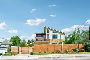 1185 Springdale Rd, Austin, TX 78721 - Photo 1