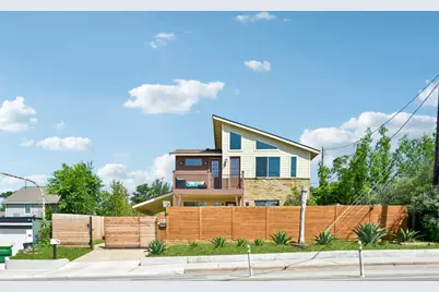 1185 Springdale Road, Austin, TX 78721 - Photo 22