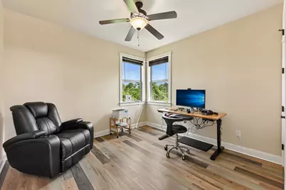 1185 Springdale Road, Austin, TX 78721 - Photo 14