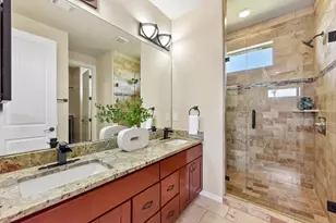 1185 Springdale Rd, Austin, TX 78721 - Photo 18