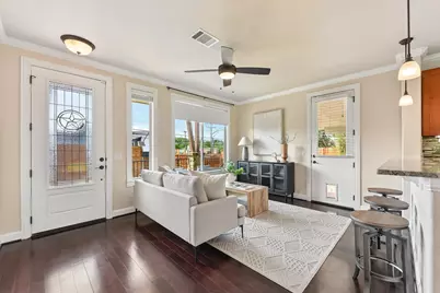 1185 Springdale Road, Austin, TX 78721 - Photo 2