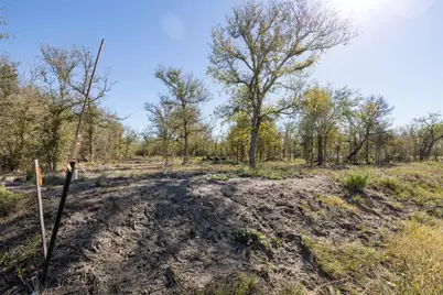 137 Baylen Clifton Lane, Lockhart, TX 78644 - Photo 14