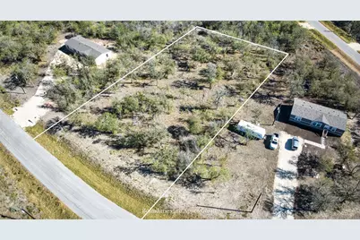 137 Baylen Clifton Lane, Lockhart, TX 78644 - Photo 4