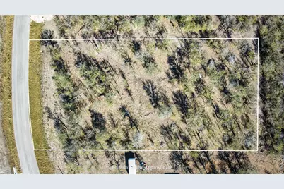 137 Baylen Clifton Lane, Lockhart, TX 78644 - Photo 2