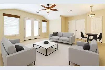 16100 S Great Oaks Drive #2903, Round Rock, TX 78681 - Photo 6