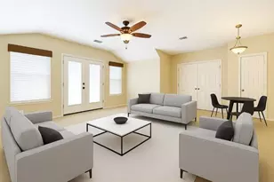 16100 S Great Oaks Dr, Round Rock, TX 78681 - Photo 6