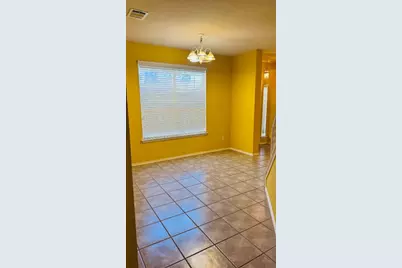 16100 S Great Oaks Drive #2903, Round Rock, TX 78681 - Photo 10
